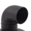 GE Cyclone Cho Máy Hút Bụi Hút Bụi Cho Chế Biến Gỗ Cyclone Separator Cover VN