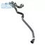 Phụ kiện ô tô ống làm mát 17127535543 17129894753 Dành Cho X3 X4 G01 F97 G08 G02 F98 2.0L 2018 2019 2020 2021 2022