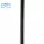 Xe Phía Sau Cốp Thân Xe Nâng Hỗ Trợ Thủy Lực Cho X5 E70 2006-2013