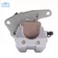 Xe Máy Phanh Caliper Dưới Bơm Assy Xe Máy Phanh Calipers Cho ATV Grizzly 600 660 1998-2008 4WV-2580T-10-00 4WV-2580U-10-00
