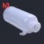 Chai đựng nước rửa bằng nhựa 500ml