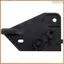 Đế tay cầm tháo mui xe ô tô 7L0823633H cho 2007-2015 2004-2010