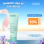 Kem Dưỡng Da Tay Và Móng Dưỡng Ẩm Mềm Mịn Hand Cream EUBOS