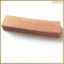 Bộ làm mát tản nhiệt vây đồng 8x13x50mm cho phụ kiện máy tính tản nhiệt ống nhiệt