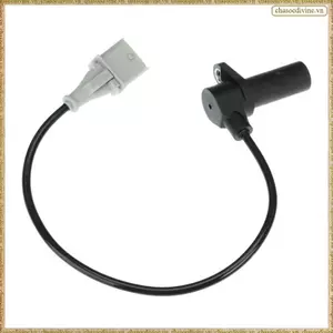Cảm biến vị trí trục khuỷu 98660611202 98660611201 Cho Captiva, cho 911