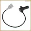 Cảm biến vị trí trục khuỷu 98660611202 98660611201 Cho Captiva, cho 911