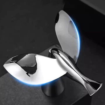 Dụng Cụ Mở Chim Tumbler Cân Bằng Kim Loại Sáng Tạo Đồ Trang Trí Chim Dụng Cụ Mở Bia Cụ Treo Chai Lái Xe Dụng Cụ Mở Chim Tumbler /bề mặt nhẵn 360 ° Xoay cốc SG