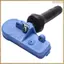 Cảm biến áp suất lốp TPMS Cảm biến áp suất lốp cho cảm biến áp suất lốp cho