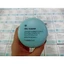 Phấn Nén Oil Clear Smooth & Bright Pact