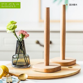 Khăn Giấy Đa Năng Lau Bếp, Lau Tay, Cuộn Giấy Đa Năng Có Thể Tái Sử Dụng