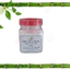 Lọ 50gr Bột phèn chua chưng cất nguyên chất (Phèn phi)