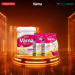 Combo Sữa Bột Diabetes Cho Người Tiểu Đường Lon 850g Và 2 Túi Ngũ Cốc Dinh Dưỡng Diabetes - Ổn Định Đường Huyết — ảnh 2