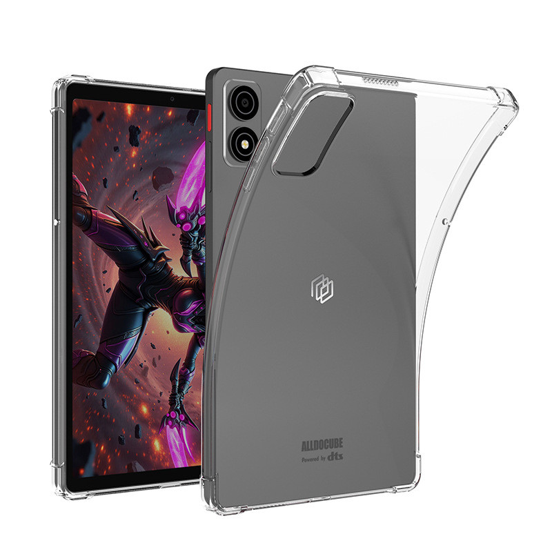 iplay 60 mini turbo giá tốt Tháng 10, 2026 | Mua ngay | Shopee Việt Nam