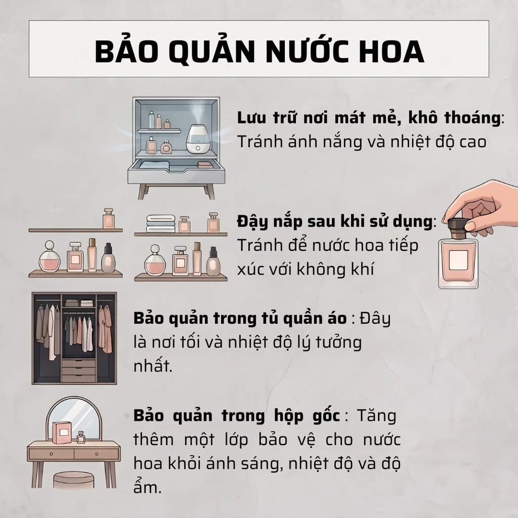 [Chính hãng] Nước Hoa Nam Jazz Club EDT Mini 10ml Hương Thuốc Lá Rượu Rum Ấm Áp Lôi Cuốn | BigBuy360 - bigbuy360.vn
