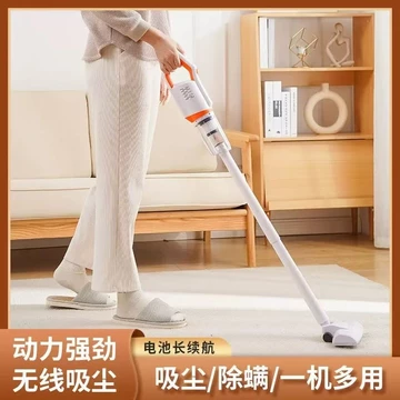 máy hút bụi cầm tay không dây máy hút bụi cầm tay Máy Hút Bụi Không Dây Cầm Tay Ô Tô Gia Đình Dual-Sử Dụng Hút Bụi Lau Tất Cả Trong Một Máy Hút Cao
