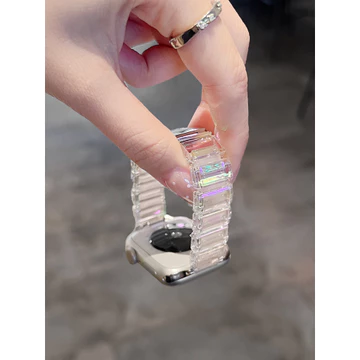 Thích hợp cho đồng hồ vivowatchgt2 Dây đeo đồng hồ bằng nhựa silicon vivowatch5 Đồng hồ đeo tay vivo phong cách mới Đồng hồ đeo tay X3 / X2 Dây chuyền đồng hồ3 / 2 / 1 Vòng đeo tay thông minh dành cho
