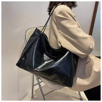 Women's Vintage Work Tote – Mini, for Work