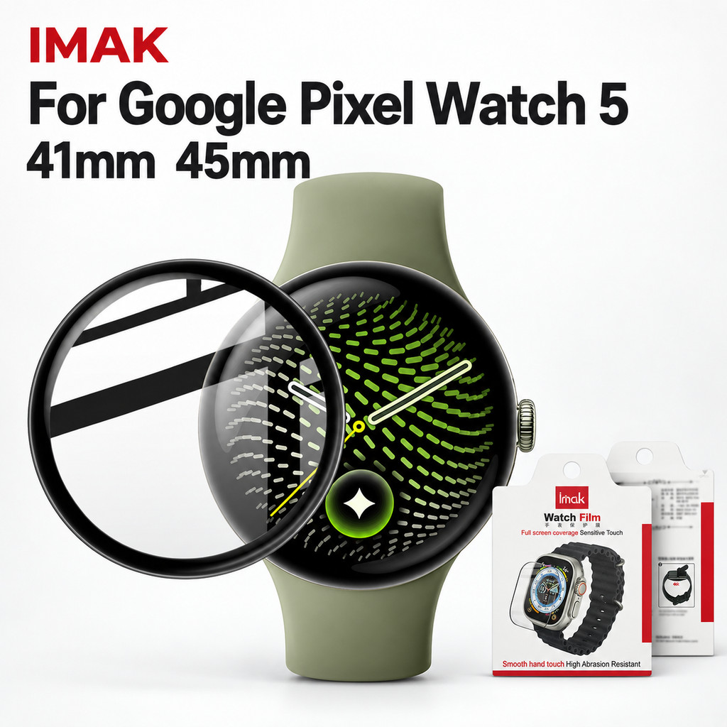 Google pixel watch - Giá Tốt, Sale Tháng 10, Freeship 0Đ | Shopee Việt Nam