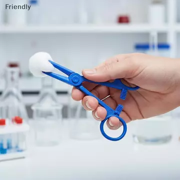 [Thân thiện] Dụng cụ phẫu thuật vô trùng bằng nhựa ABS dùng một lần cho bộ dụng cụ khẩn cấp sơ cứu ngoài trời Boutique