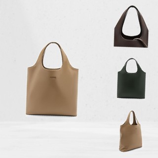 Túi PEDRO Tote Bag - PM2-26390002 chính hãng đủ bill