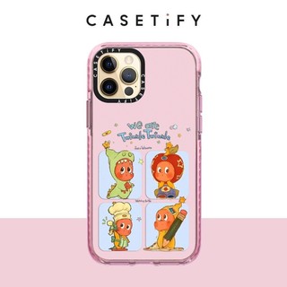Ốp điện thoại mềm hình ngôi sao lưới dễ thương cho iPhone 17ProMax 16Plus 15 14 13 12 11 Vỏ bảo vệ chống sốc