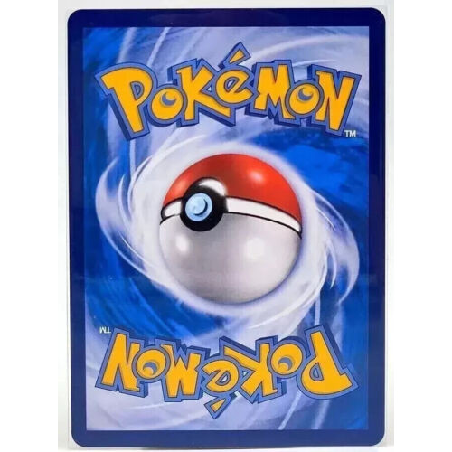 Pokémon TCG Collect 151 Venusaur Charizard Blastoise ex Bộ 3 Combo