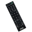 Bộ thu WU Điều khiển từ xa RMT-AM421U Thay thế Tương thích cho bộ phận sửa chữa MHC-V43D MHC-V73D MHS-V72D