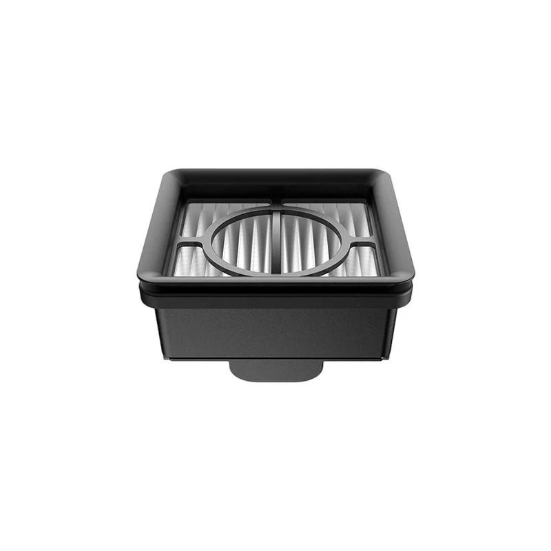 Xiaomi Truclean W20 / 2C / 4C / 2 Lite Con lăn chân không ướt khô Bàn chải Hepa Phụ kiện