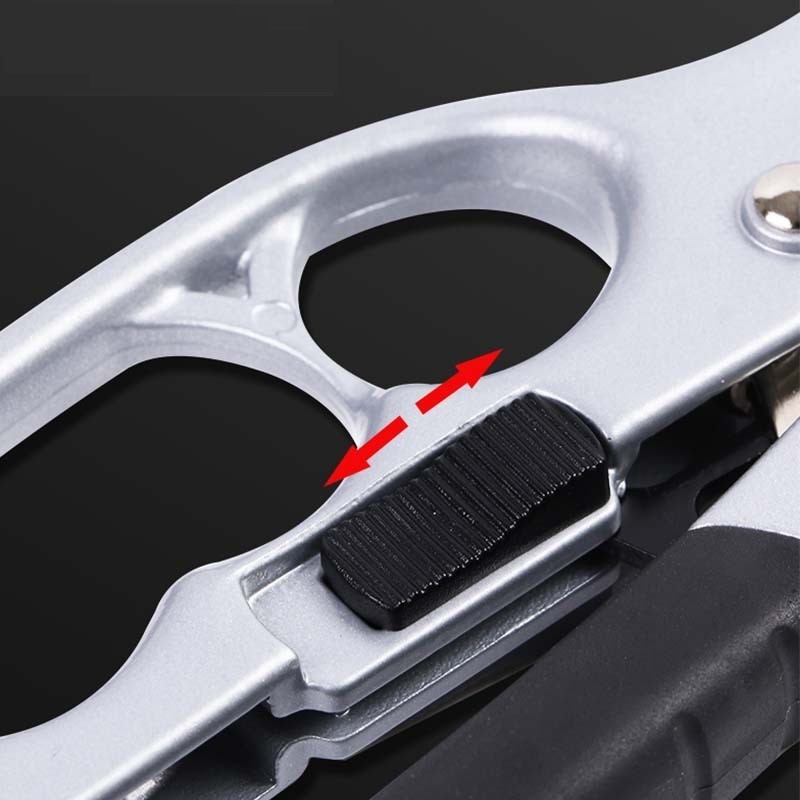 Kéo Cắt Cành Cộng Lực SK5 Lưỡi Sắc, Bản Lớn, Tỉa Cây Dễ Dàng, Phù Hợp Mọi Nhu Cầu Làm Vườn