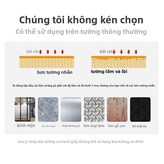 【 KOHLER 】Giá treo quần áo bằng thép không gỉ 304 cho phòng tắm cổ điển, móc đơn gắn tường có hóa đơn