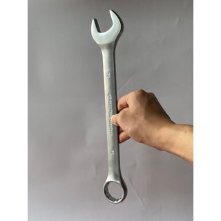 Bộ cờ lê, vòng miệng Yeti hàng chính hãng bộ 8-24 và 10-32 vặn ốc đa năng ( Cam kết hàng chính hãng )