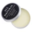 Mỡ Chồn Dưỡng Da Thuộc Mink Oil All Natural 100g dưỡng da giày đánh giày da kem dưỡng giày da kem đánh giày vệ