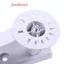Áo lót tường hỗ trợ camera cho phụ kiện giám sát an ninh camera trong nhà PZT Hỗ trợ và đế máy ảnh