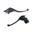 Áp dụng lực V16S/LF250-R phía trước phanh phía trước phanh phía trước tay cầm bên phải phụ kiện nguyên bản