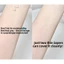 Phấn Nước Che Phủ Hoàn Hảo, Cushion Mỏng Nhẹ Tiệp Da, Chống Thấm Nước & Mồ Hôi, Không Mốc Phấn