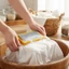 Hộp tạo bọt xà phòng Hộp đựng xà phòng nhỏ gọn có nắp Hộp đựng khô nhanh khô cho phòng tắm, phòng giặt