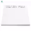 Ghi chú vui nhộn, Danh sách việc cần làm Notepad Văn phòng phẩm vui nhộn, Đồ dùng, Nhãn máy tính xách tay, Giấy dán để bàn 50 trang Độ cao, A