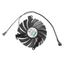 IVideo Card Fan Thay Thế Cho INNO3D GeForce RTX 3070 TWIN X2 OC 85MM CF-12910S RTX3070 Quạt Làm Mát Card Đồ Họa *