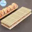 Bộ Sushi Tre Pufangbliss Khuôn Rong Biển Làm Sushi Tự Làm Ngon Cho Đầu Bếp Và Người Hâm Mộ VN