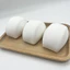 Đồ chơi Squishy hấp thực tế để giảm căng thẳng và chơi vui nhộn