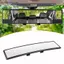 Kẹp lồi rộng 285MM trên gương chiếu hậu đa năng chống chói chống sương mù toàn cảnh FSI
