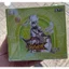 Jikashe Bump World Card Collector 's Edition Collection Card Deluxe Edition Set One-end Box Boy Card Mới