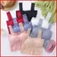 Ren Ống Top Nữ Áo Xe Tăng Camisoles Daisy Rỗng Ra Với Ngực Miếng Lót Quấn Ngực Sling Vest Quần Lót Nữ