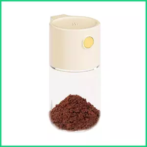 Đo Chai Gia Vị Du Lịch Muối Bình Lắc Định Lượng Chính Xác Đẩy Loại Gia Vị Hộp Đựng Chai Trong Suốt jiwvn