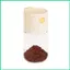 Đo Chai Gia Vị Du Lịch Muối Bình Lắc Định Lượng Chính Xác Đẩy Loại Gia Vị Hộp Đựng Chai Trong Suốt jiwvn