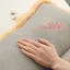 Văn Phòng Gối Thắt Lưng Gối Đệm Ghế Thắt Lưng Hỗ Trợ Ngủ Ghế Làm Việc Sedentary Dụng Cụ Tiện Dụng Ghế Thắt Lưng Hỗ Trợ XQHM