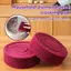 1m / cuộn Karborundum Tẩy rỉ sét Bàn chải rửa bát đĩa Làm sạch nồi Emery Descaling Clean Rub Pot Dụng cụ nhà bếp Phụ kiện tiện ích VN