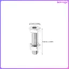 4 Phòng Tập Gym Ròng Rọc Cáp Cố Định Dây Vít Có Trọng Lượng Vít 5.20X2.10X2.10CM Bạc kevga