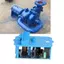 Belleshopp Belleshopp Bảng Mạch Điều Khiển 220V 50-60Hz Áp Bảng Điện Tử Cho EPC-2 Kèm Phụ Kiện