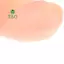 1 Cặp Gel Dưỡng Ẩm Sos Spa Silicone Chống Chèo Protect [Mới]